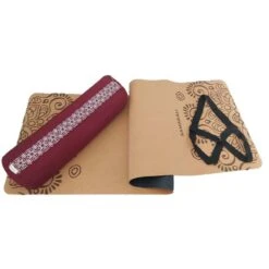 Conjuntos Yin Yoga - Sol -Fit Tienda conjuntos yin yoga sol 4