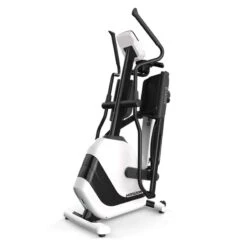 Elíptica Plegable Andes 5 Horizon Fitness -Fit Tienda eliptica plegable andes 5 horizon fitness 2