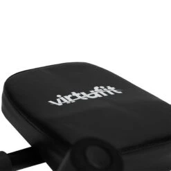 Entrenador De Abdominales Pro - Entrenador Ab - Negro -Fit Tienda entrenador de abdominales pro entrenador ab negro 4