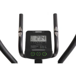 Entrenador Elíptico Magnético Zipro Hulk -Fit Tienda entrenador eliptico magnetico zipro hulk 2