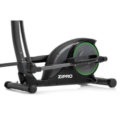 Entrenador Elíptico Magnético Zipro Hulk -Fit Tienda entrenador eliptico magnetico zipro hulk 3