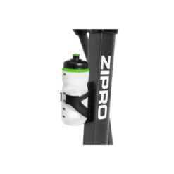 Entrenador Elíptico Magnético Zipro Hulk -Fit Tienda entrenador eliptico magnetico zipro hulk 4