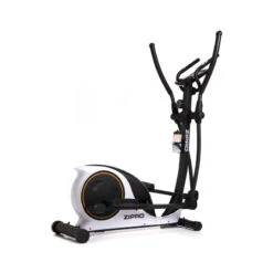 Entrenador Elíptico Magnético Zipro Hulk -Fit Tienda entrenador eliptico magnetico zipro hulk rs