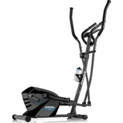 Entrenador Elíptico Magnético Zipro Shox RS 13 Entrenador Elíptico Magnético Zipro Shox RS -Fit Tienda entrenador eliptico magnetico zipro shox