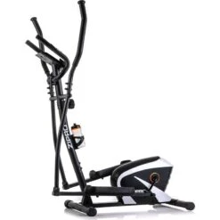 Entrenador Elíptico Magnético Zipro Shox RS 9 Entrenador Elíptico Magnético Zipro Shox RS -Fit Tienda entrenador eliptico magnetico zipro shox rs 1