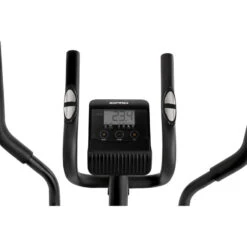 Entrenador Elíptico Magnético Zipro Shox RS 10 Entrenador Elíptico Magnético Zipro Shox RS -Fit Tienda entrenador eliptico magnetico zipro shox rs 2