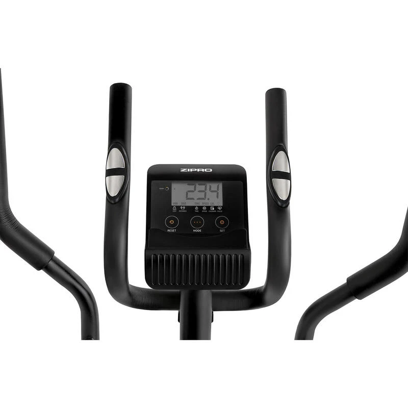 Entrenador Elíptico Magnético Zipro Shox RS 5 Entrenador Elíptico Magnético Zipro Shox RS - Imagen 3