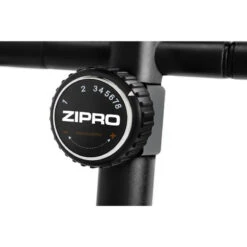 Entrenador Elíptico Magnético Zipro Shox RS 12 Entrenador Elíptico Magnético Zipro Shox RS -Fit Tienda entrenador eliptico magnetico zipro shox rs 4