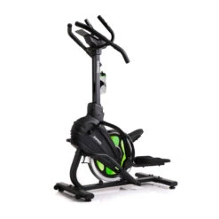 Entrenador Elíptico Magnético Zipro Stepper Climber IConsole+ -Fit Tienda entrenador eliptico magnetico zipro stepper climber iconsole 1