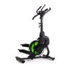 Entrenador Elíptico Magnético Zipro Stepper Climber IConsole+ -Fit Tienda entrenador eliptico magnetico zipro stepper climber iconsole