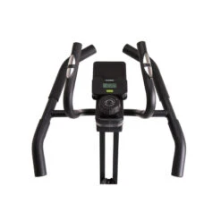 Entrenador Elíptico Magnético Zipro Stepper Climber IConsole+ -Fit Tienda entrenador eliptico magnetico zipro stepper climber iconsole 3