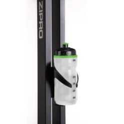 Entrenador Elíptico Magnético Zipro Stepper Climber IConsole+ -Fit Tienda entrenador eliptico magnetico zipro stepper climber iconsole 4