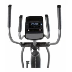 Entrenador Elíptico ProForm Endurance 420 E 8 Entrenador Elíptico ProForm Endurance 420 E -Fit Tienda entrenador eliptico proform endurance 420 e 1