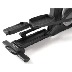 Entrenador Elíptico ProForm Endurance 420 E 9 Entrenador Elíptico ProForm Endurance 420 E -Fit Tienda entrenador eliptico proform endurance 420 e 2