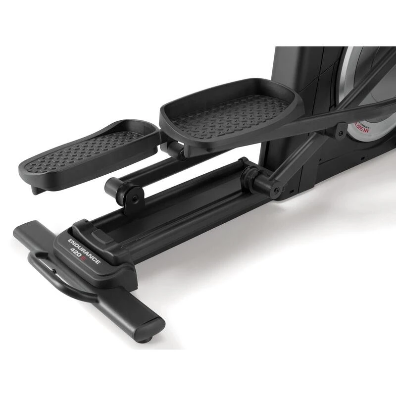 Entrenador Elíptico ProForm Endurance 420 E 5 Entrenador Elíptico ProForm Endurance 420 E - Imagen 3