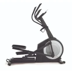 Entrenador Elíptico ProForm Endurance 420 E 11 Entrenador Elíptico ProForm Endurance 420 E -Fit Tienda entrenador eliptico proform endurance 420 e 4