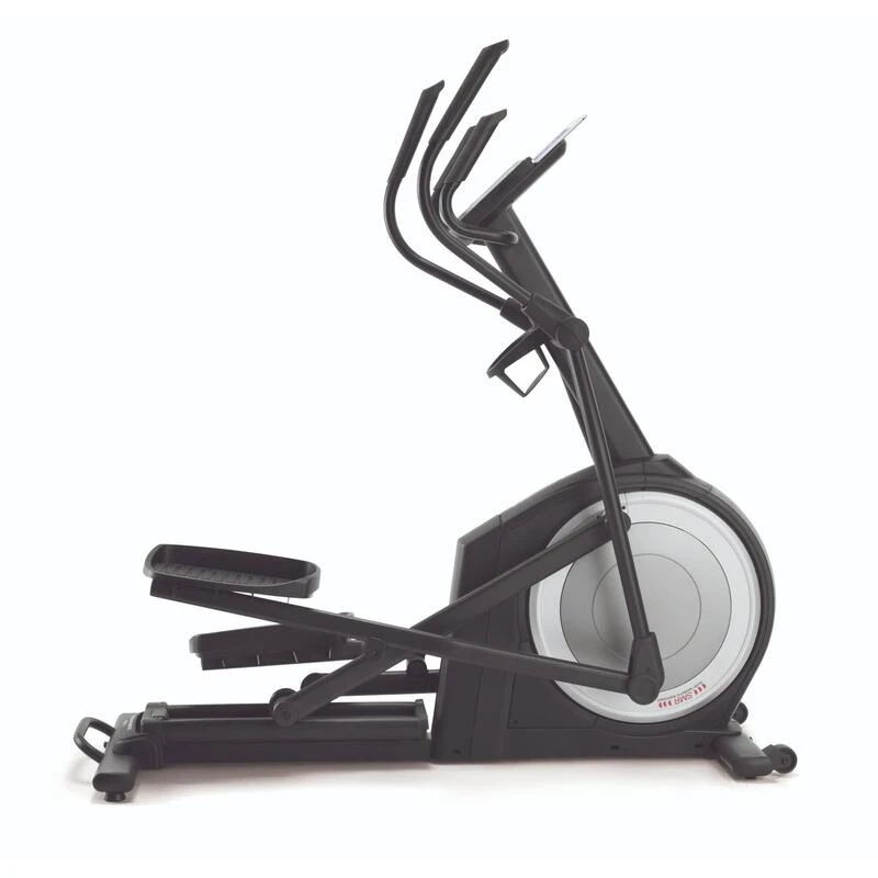 Entrenador Elíptico ProForm Endurance 420 E 7 Entrenador Elíptico ProForm Endurance 420 E - Imagen 5