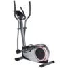 Ergómetro - Morpheus - Masa De Volante De 12 Kg - 32 Niveles - 24 Programas -Fit Tienda ergometro morpheus masa de volante de 12 kg 32 niveles 24 programas