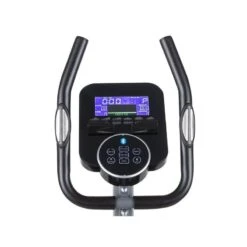 Ergómetro - Morpheus - Masa De Volante De 12 Kg - 32 Niveles - 24 Programas -Fit Tienda ergometro morpheus masa de volante de 12 kg 32 niveles 24 programas 3