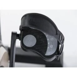 Ergómetro - Vinneren - Fitness - Sillín Retro Confort - Bluetooth - Gris/negro -Fit Tienda ergometro vinneren fitness sillin retro confort bluetooth grisnegro 4