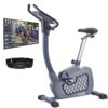 Ergómetro/Bicicleta Estática - Wiry - Fitness - Soporte Para Tablet 2 Ergómetro/Bicicleta Estática - Wiry - Fitness - Soporte Para Tablet -Fit Tienda ergometrobicicleta estatica wiry fitness soporte para tablet