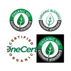 Esterilla De Yoga Alineaciones 7 Chakras - Corcho HQ Y Goma Orgánica Reciclable 12 Esterilla De Yoga Alineaciones 7 Chakras - Corcho HQ Y Goma Orgánica Reciclable -Fit Tienda esterilla de yoga alineaciones 7 chakras corcho hq y goma organica reciclable 4