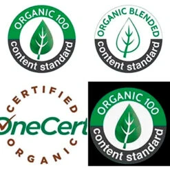 Esterilla De Yoga Antideslizante Basic Germany Lila (100% Poliester, Vinili HQ) -Fit Tienda esterilla de yoga antideslizante basic germany lila 100 poliester vinili hq 4