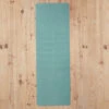 Esterilla De Yoga Club XL 215 Cm X 70 CmX 5 Mm Verde -Fit Tienda esterilla de yoga club xl 215 cm x 70 cmx 5 mm verde