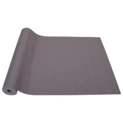 Dare 2b Esterilla De Yoga Gris Ébano -Fit Tienda esterilla de yoga gris ebano 2