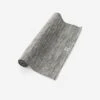 ESTERILLA MAT YOGA ECOFRIENDLY GRIS JASPEADO 189 CM X 69 CM X 4 MM -Fit Tienda esterilla mat yoga ecofriendly gris jaspeado 189 cm x 69 cm x 4 mm