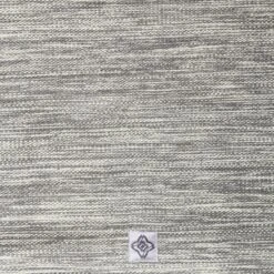 ESTERILLA MAT YOGA ECOFRIENDLY GRIS JASPEADO 189 CM X 69 CM X 4 MM -Fit Tienda esterilla mat yoga ecofriendly gris jaspeado 189 cm x 69 cm x 4 mm 4