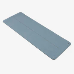 Esterilla Pilates Tone Mat Gris Delfín 170 Cm X 62 Cm X 8 Mm -Fit Tienda esterilla pilates tone mat gris delfin 170 cm x 62 cm x 8 mm 2
