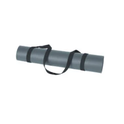 Esterilla Profesional Para La Práctica De Yoga Con Marcas De Alineamiento -Fit Tienda esterilla profesional para la practica de yoga con marcas de alineamiento 2