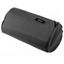 Esterilla Set De Masaje Acupuntura Negro Algodón Orgánico 10 Esterilla Set De Masaje Acupuntura Negro Algodón Orgánico -Fit Tienda esterilla set de masaje acupuntura negro algodon organico 2