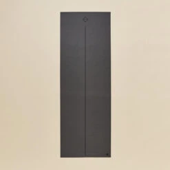 Esterilla Sobreesterilla Yoga Gris Viaje Plegable 180 cm X 62 cm X 1,3 mm -Fit Tienda esterilla sobreesterilla yoga gris viaje plegable 180 cm x 62 cm x 13 mm 2