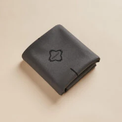 Esterilla Sobreesterilla Yoga Gris Viaje Plegable 180 cm X 62 cm X 1,3 mm -Fit Tienda esterilla sobreesterilla yoga gris viaje plegable 180 cm x 62 cm x 13 mm 3