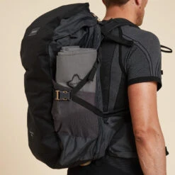 Esterilla Sobreesterilla Yoga Gris Viaje Plegable 180 cm X 62 cm X 1,3 mm -Fit Tienda esterilla sobreesterilla yoga gris viaje plegable 180 cm x 62 cm x 13 mm 4