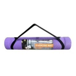 Esterilla Yoga Con Correa 7 Esterilla Yoga Con Correa -Fit Tienda esterilla yoga con correa 1