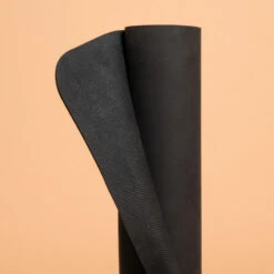 Esterilla Yoga Grip+ Negro  V2 185 cm X 65 cm X 5 mm -Fit Tienda esterilla yoga grip negro v2 185 cm x 65 cm x 5 mm 3