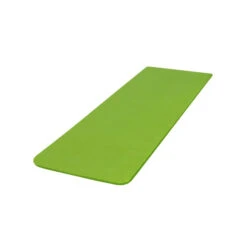 Fit Tienda -Fit Tienda esterilla yoga pilates gorilla sports verde lima 190cm x 60cm x15cm 1