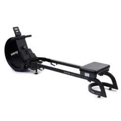 EVERGY ROWER H1 RSR -Fit Tienda evergy rower h1 rsr 1