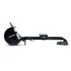 EVERGY ROWER H1 RSR -Fit Tienda evergy rower h1 rsr