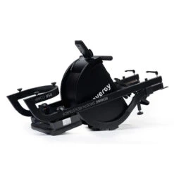 EVERGY ROWER H1 RSR -Fit Tienda evergy rower h1 rsr 2