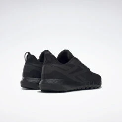 Reebok Flexagon Force 4 11 Reebok Flexagon Force 4 -Fit Tienda flexagon force 4 4