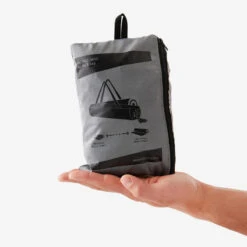 Funda Esterilla Universal Gris -Fit Tienda funda esterilla universal gris 3