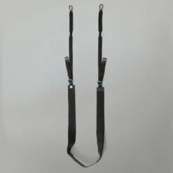 CORENGTH Goma Regulable Para Asistencia/ayuda Dominada -Fit Tienda goma regulable para asistenciaayuda dominada 4