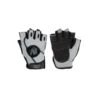 Guantes De Fitness Mitchell Training Gorilla Wear -Fit Tienda guantes de fitness mitchell training gorilla wear