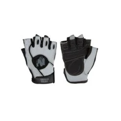 Guantes De Fitness Mitchell Training Gorilla Wear