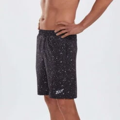 Hombre LTD Corriendo 8 Inch Pantalones De Correr 2 In 1 - Kona Ice ZOOT -Fit Tienda hombre ltd corriendo 8 inch pantalones de correr 2 in 1 kona ice zoot 2