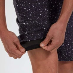 Hombre LTD Corriendo 8 Inch Pantalones De Correr 2 In 1 - Kona Ice ZOOT -Fit Tienda hombre ltd corriendo 8 inch pantalones de correr 2 in 1 kona ice zoot 4